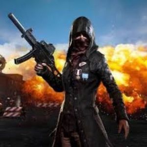 Meet your Posher, Joaquin